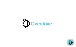 Logo Design by XZen for this project | Design: #2497176