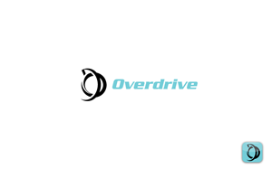 Logo Design by XZen for this project | Design: #2497428