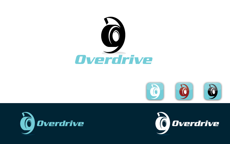 Logo-Design von XZen für dieses Projekt | Design #2508138