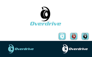 Logo Design by XZen for this project | Design: #2508138