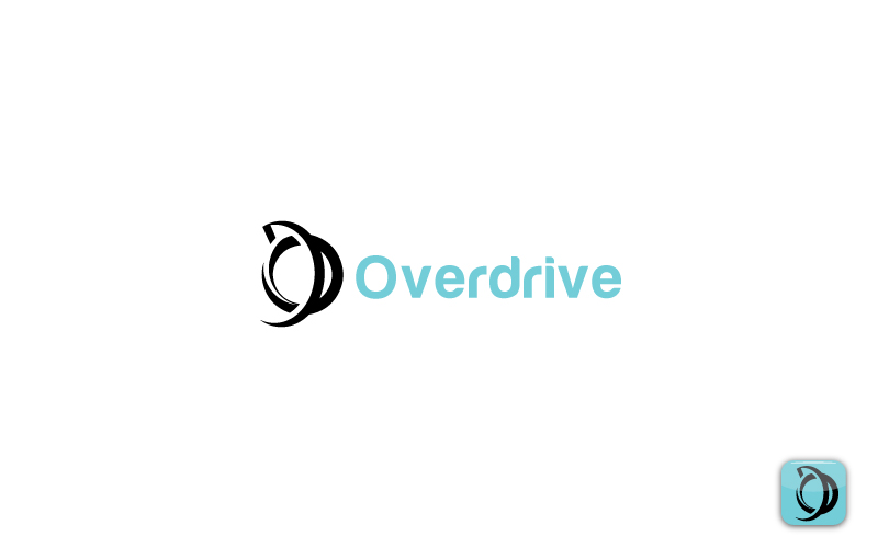 Logo Design by XZen for this project | Design: #2519422
