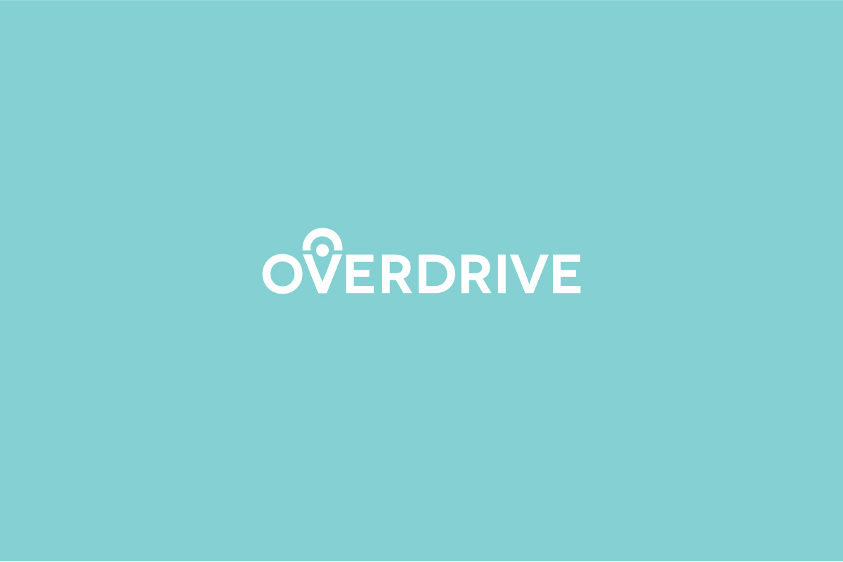 Logo Design by Katya for this project | Design #2509509