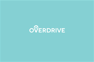 Logo Design by Katya for this project | Design #2509509