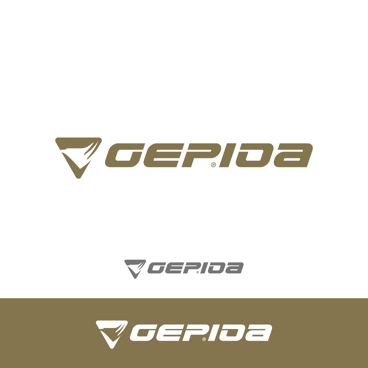 Logo Design by NDRO for Olimpia Kerekpar Kft | Design #12850747