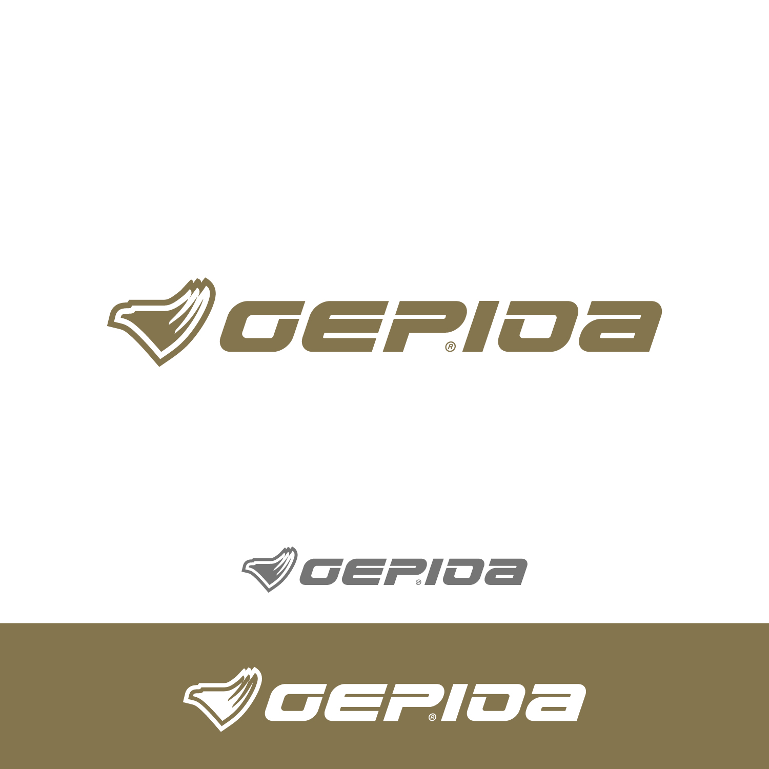 Diseño de Logo por NDRO para Olimpia Kerekpar Kft | Diseño #12850748