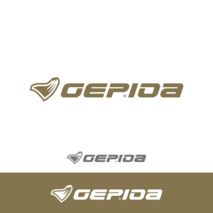 Logo Design by NDRO for Olimpia Kerekpar Kft | Design: #12850748