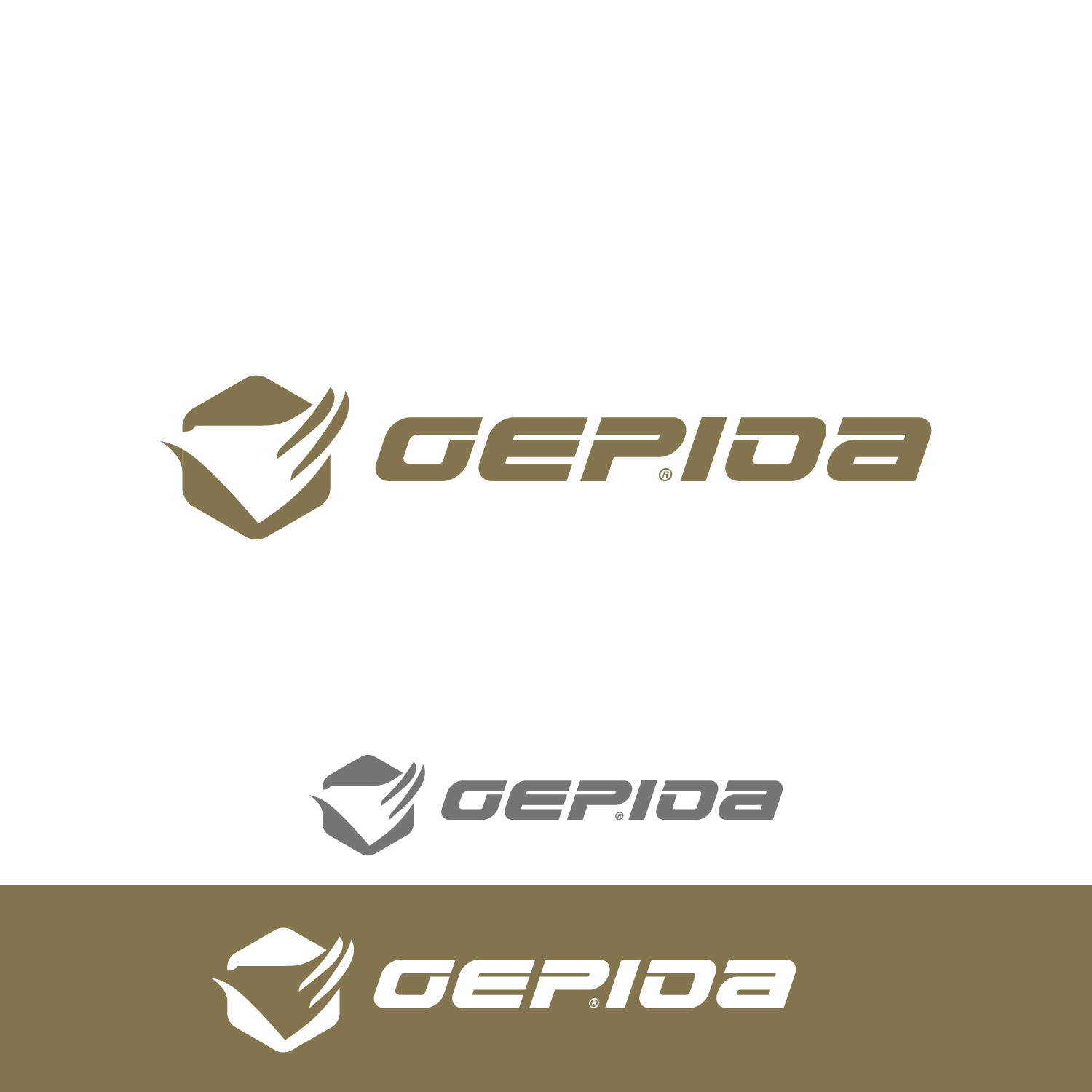 Logo Design by NDRO for Olimpia Kerekpar Kft | Design #12851082