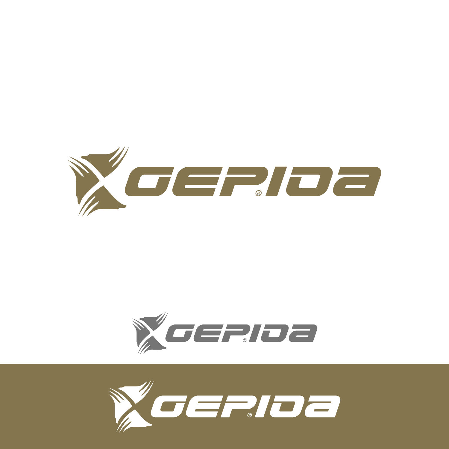 Logo Design by NDRO for Olimpia Kerekpar Kft | Design #12851083