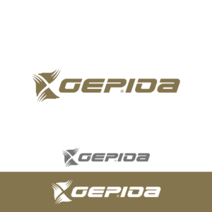 Logo Design by NDRO for Olimpia Kerekpar Kft | Design: #12851083