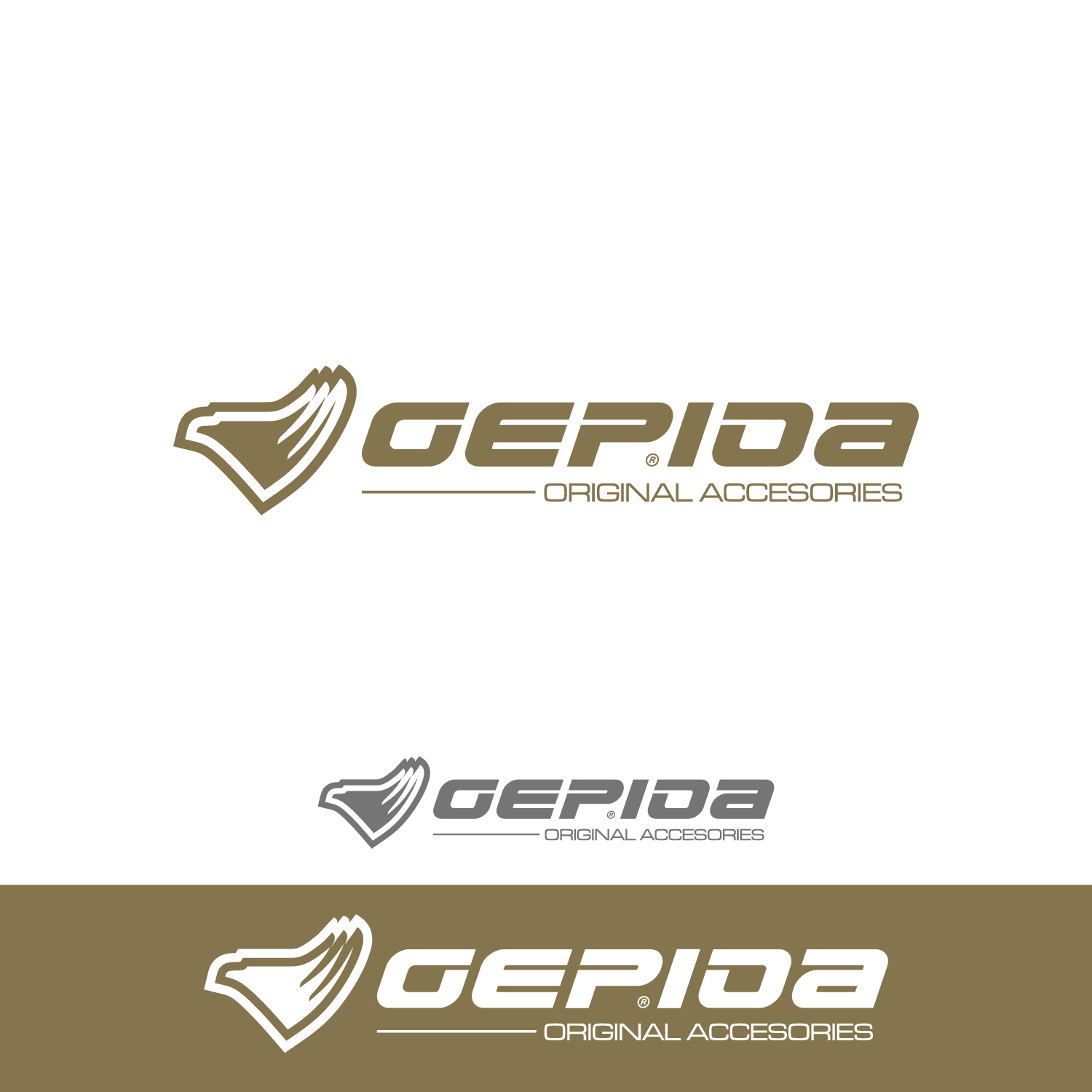 Logo Design by NDRO for Olimpia Kerekpar Kft | Design #12862057