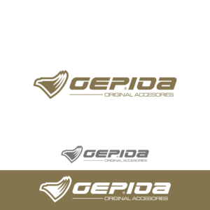 Logo Design by NDRO for Olimpia Kerekpar Kft | Design: #12862057