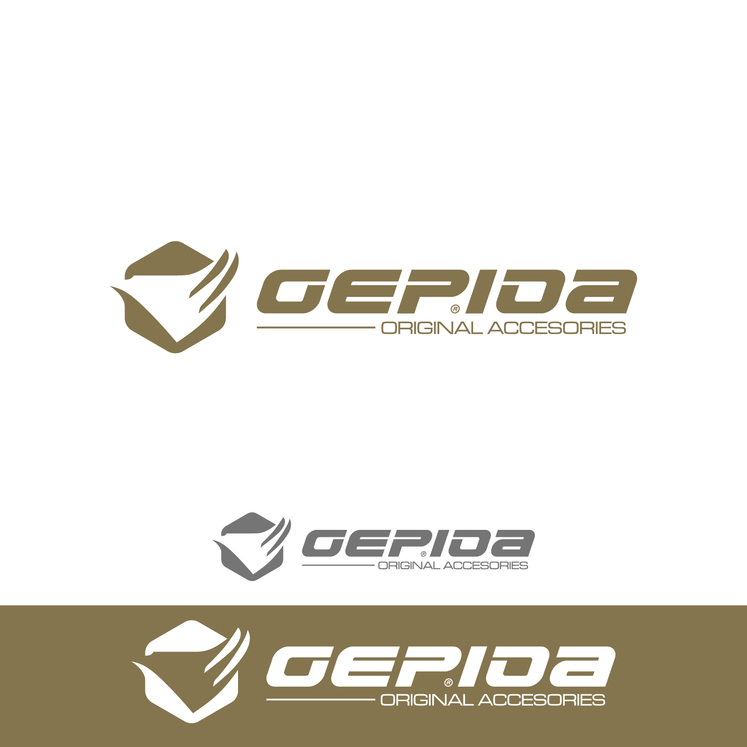 Logo Design by NDRO for Olimpia Kerekpar Kft | Design #12862058