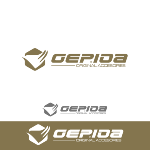 Logo Design by NDRO for Olimpia Kerekpar Kft | Design: #12862058