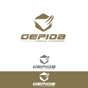 Logo Design by NDRO for Olimpia Kerekpar Kft | Design: #12862059