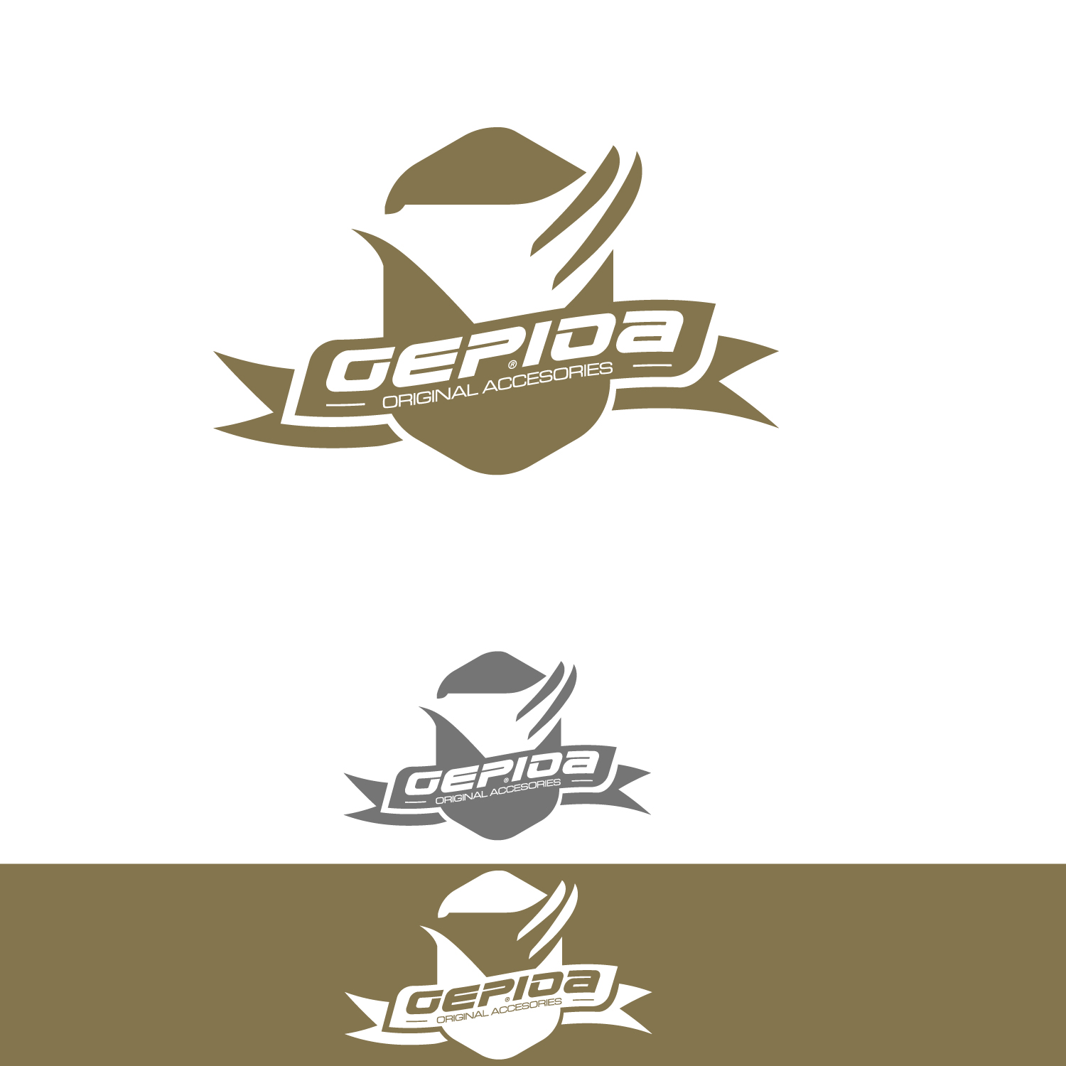Logo-Design von NDRO für Olimpia Kerekpar Kft | Design #12862060