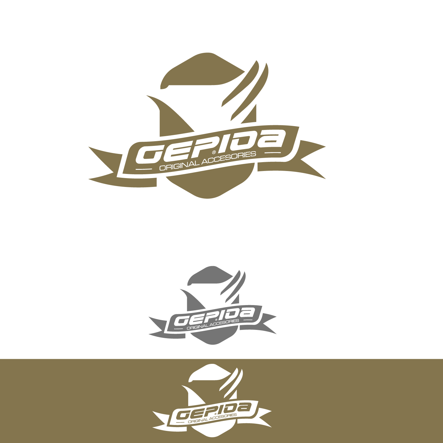 Logo-Design von NDRO für Olimpia Kerekpar Kft | Design #12862061