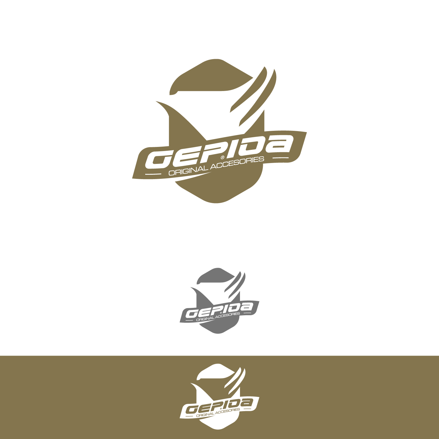 Diseño de Logo por NDRO para Olimpia Kerekpar Kft | Diseño #12862062