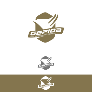 Logo Design by NDRO for Olimpia Kerekpar Kft | Design: #12862062