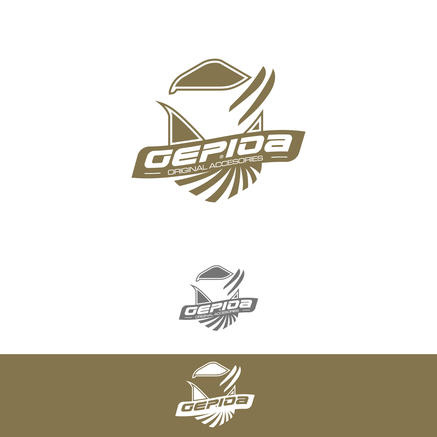 Diseño de Logo por NDRO para Olimpia Kerekpar Kft | Diseño #12862063