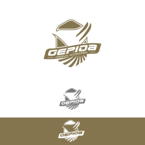 Logo Design by NDRO for Olimpia Kerekpar Kft | Design: #12862063
