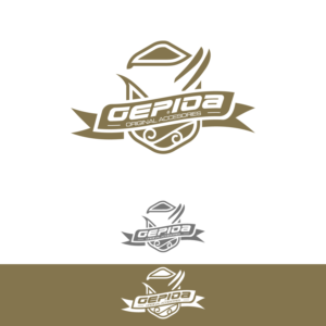Logo Design by NDRO for Olimpia Kerekpar Kft | Design: #12862064