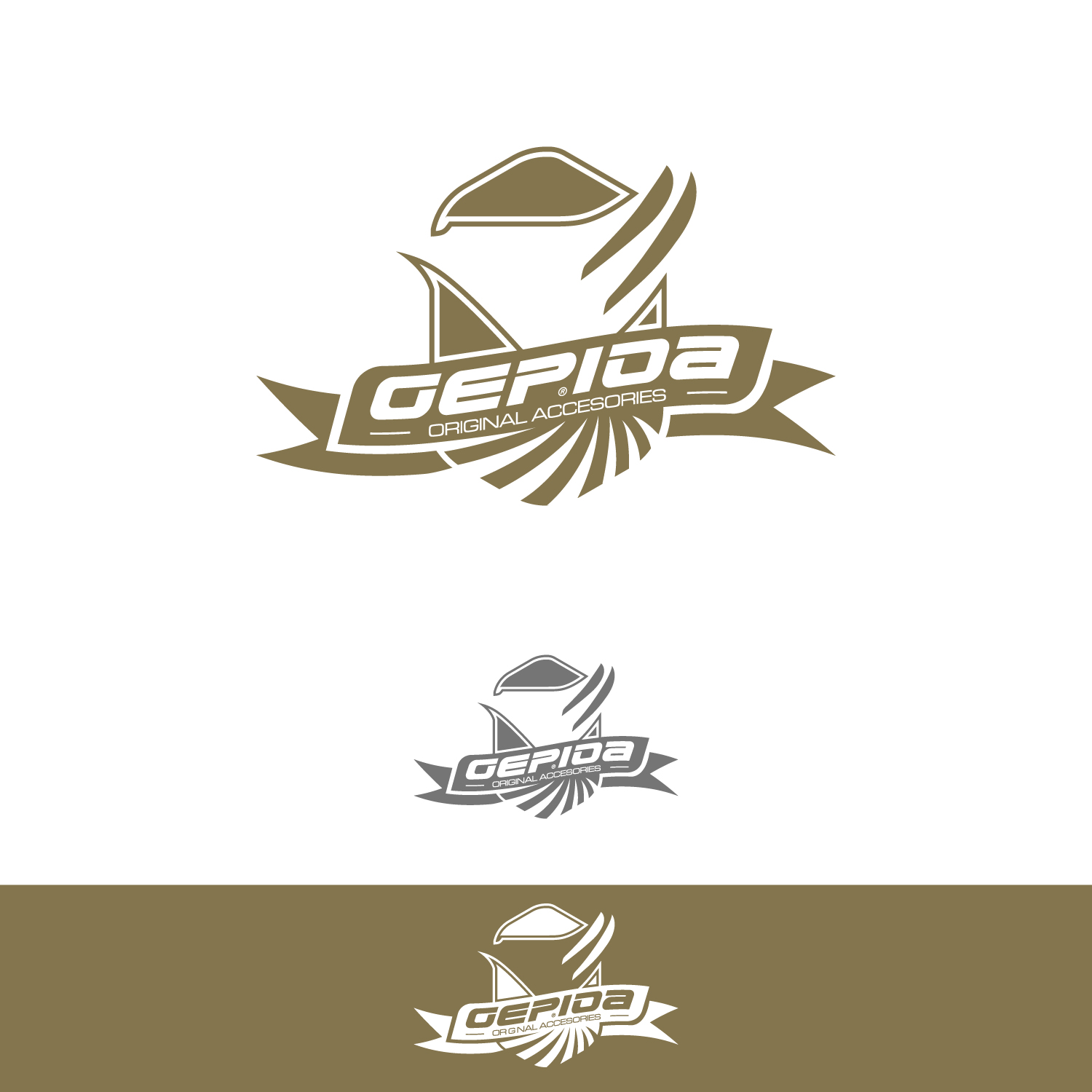 Diseño de Logo por NDRO para Olimpia Kerekpar Kft | Diseño #12862066