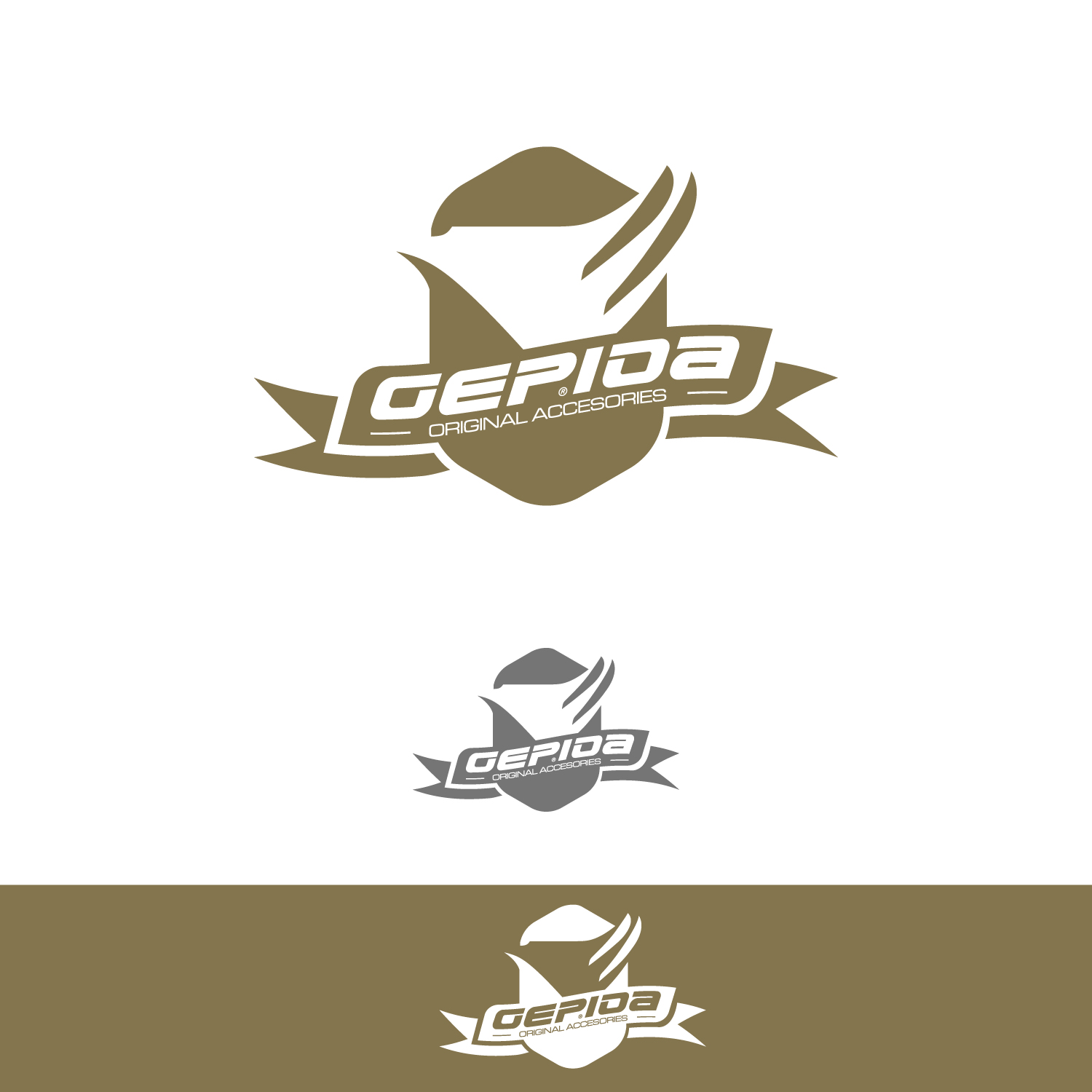 Diseño de Logo por NDRO para Olimpia Kerekpar Kft | Diseño #12862067