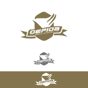 Logo Design by NDRO for Olimpia Kerekpar Kft | Design: #12862067