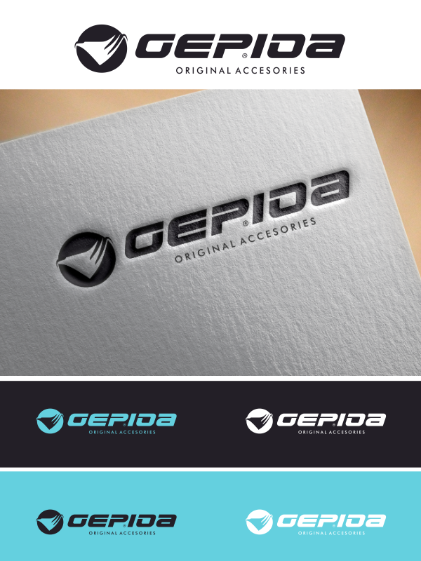 Logo Design by Mugendesign for Olimpia Kerekpar Kft | Design #12874110