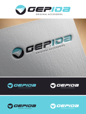 Logo Design by Mugendesign for Olimpia Kerekpar Kft | Design: #12874111