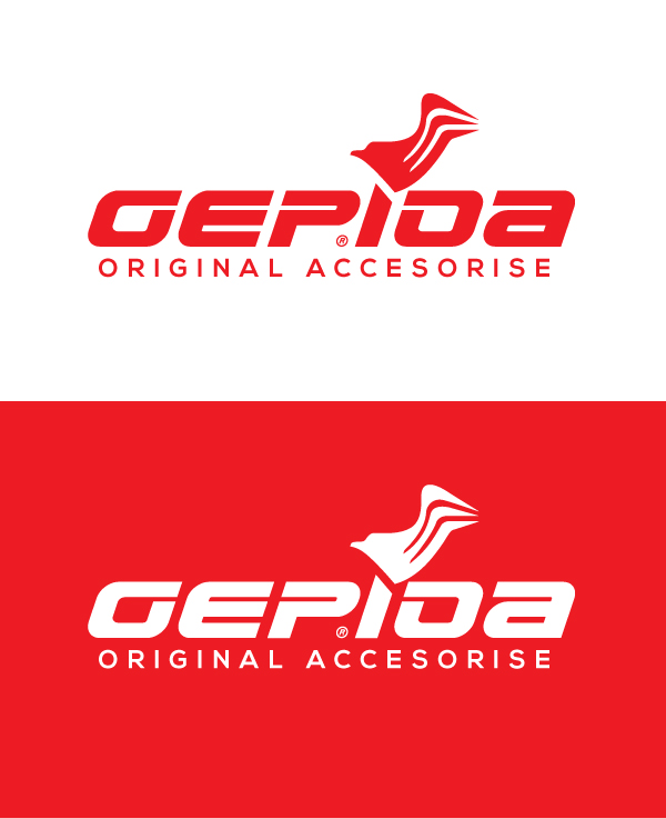 Logo Design by ABG for Olimpia Kerekpar Kft | Design #12843217