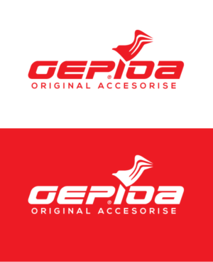 Logo Design by ABG for Olimpia Kerekpar Kft | Design: #12843217