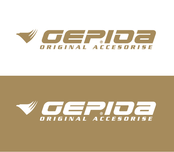 Logo Design by ABG for Olimpia Kerekpar Kft | Design #12846627