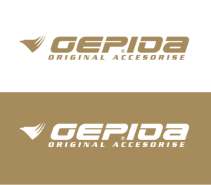 Logo Design by ABG for Olimpia Kerekpar Kft | Design: #12846627