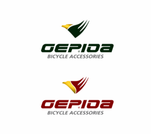 Logo Design by pa2pat for Olimpia Kerekpar Kft | Design: #12842647