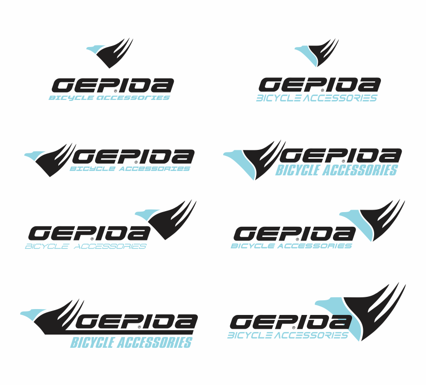 Logo Design by pa2pat for Olimpia Kerekpar Kft | Design #12847119