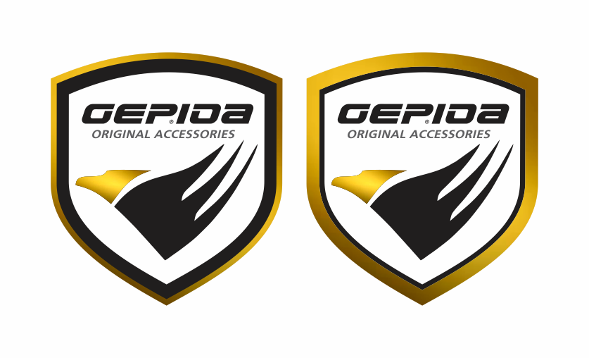 Logo Design by pa2pat for Olimpia Kerekpar Kft | Design #12849190