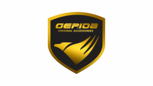 Logo Design by pa2pat for Olimpia Kerekpar Kft | Design: #12849276