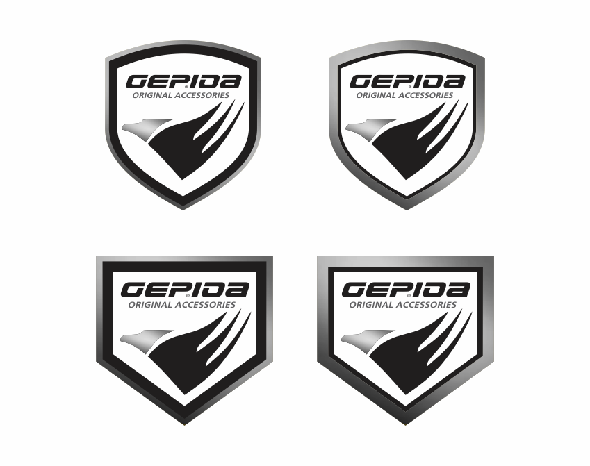 Logo Design by pa2pat for Olimpia Kerekpar Kft | Design #12850334