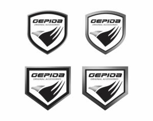 Logo Design by pa2pat for Olimpia Kerekpar Kft | Design: #12850334