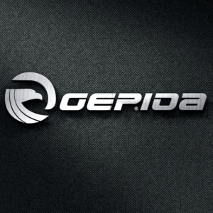 Logo Design by SimplyBe for Olimpia Kerekpar Kft | Design: #12840360