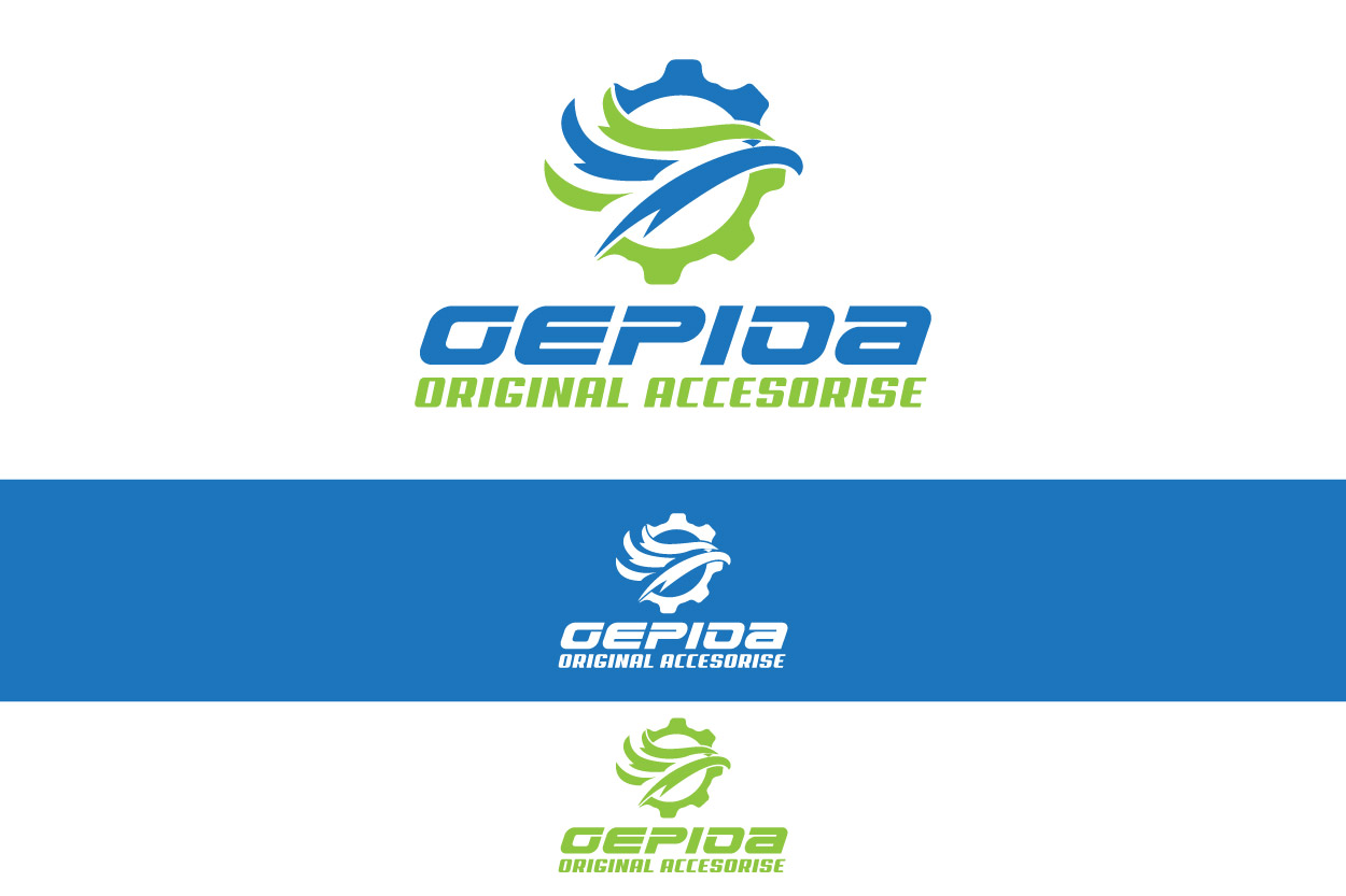 Logo Design by Turn Digital for Olimpia Kerekpar Kft | Design #12844999