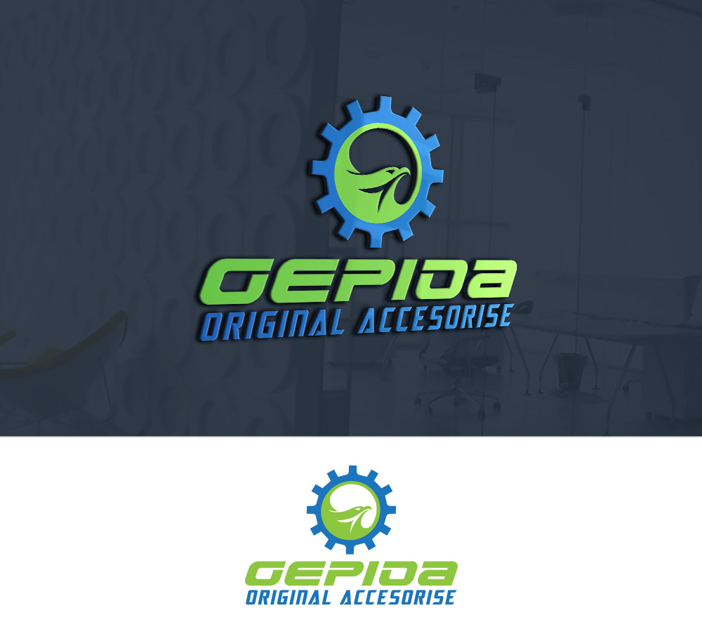 Diseño de Logo por Turn Digital para Olimpia Kerekpar Kft | Diseño #12845000