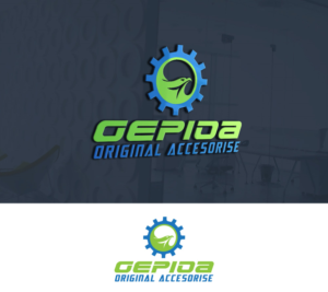 Logo Design by Turn Digital for Olimpia Kerekpar Kft | Design: #12845000