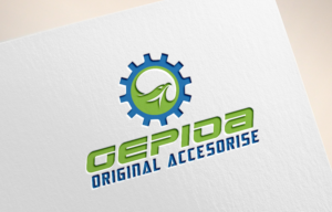 Logo Design by Turn Digital for Olimpia Kerekpar Kft | Design: #12845001