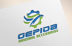 Logo Design by Turn Digital for Olimpia Kerekpar Kft | Design: #12845003