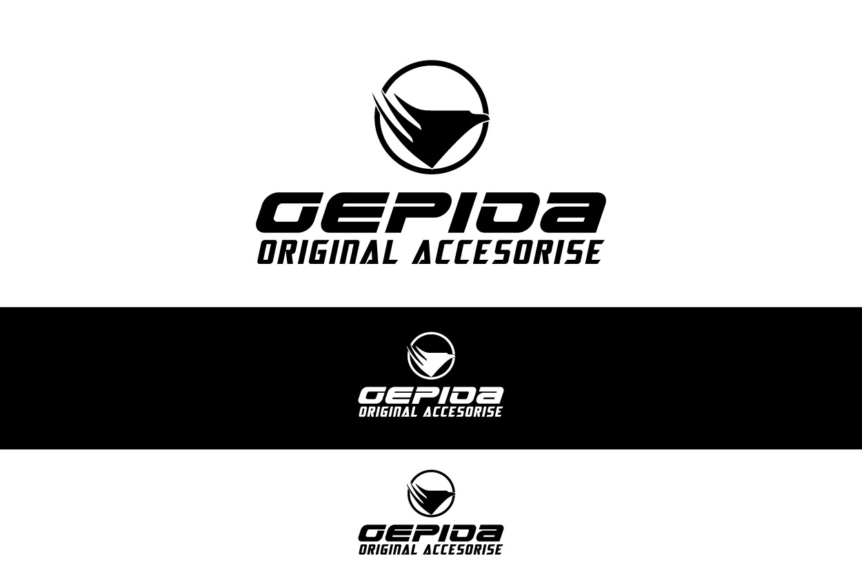 Logo Design by Turn Digital for Olimpia Kerekpar Kft | Design #12845880