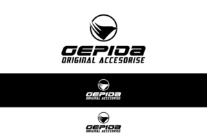 Logo Design by Turn Digital for Olimpia Kerekpar Kft | Design: #12845880