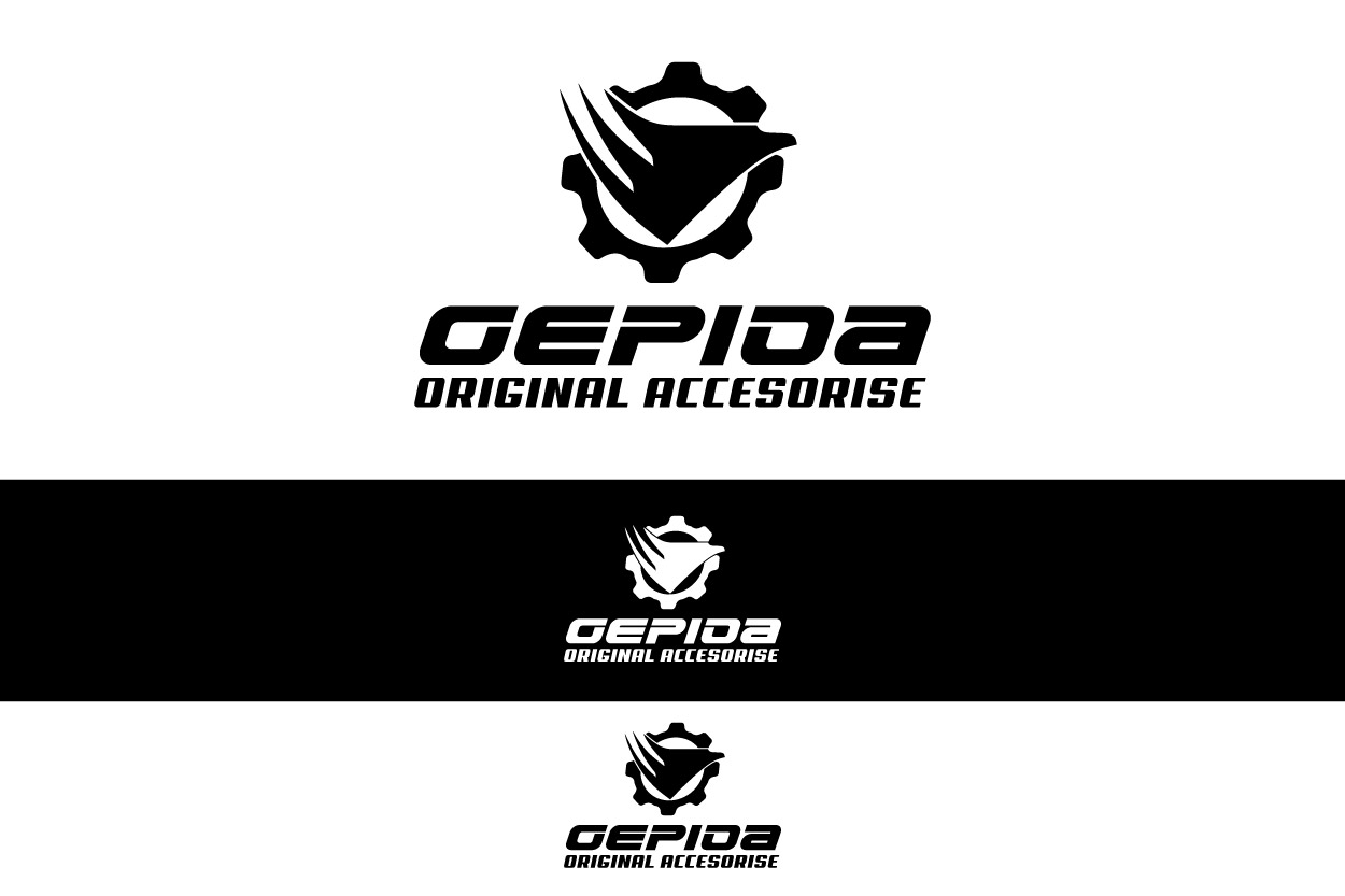 Logo Design by Turn Digital for Olimpia Kerekpar Kft | Design #12845881