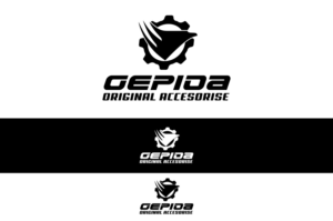 Logo Design by Turn Digital for Olimpia Kerekpar Kft | Design: #12845881